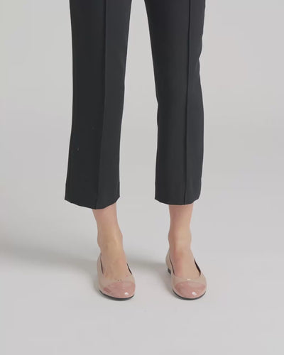 Product Video BALLY_VID_WF105O_NA003_U3F7_01