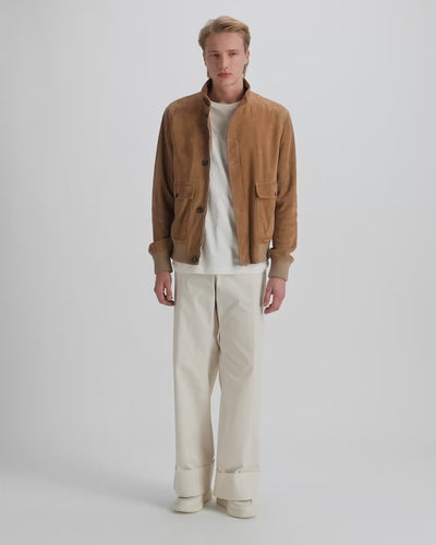 Product Video BALLY_VID_MLE06T_SU047_U8N8_01