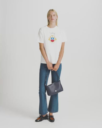 Product Video BALLY_VID_WAS03Z_VT990_U590P_01