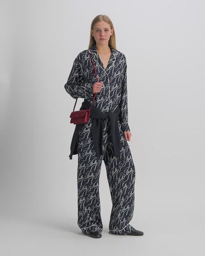 Product Video BALLY_VID_WLT00P_VT769_U3F9O_01