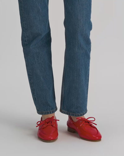 Product Video BALLY_VID_WF002V_BU005_U3B8_01