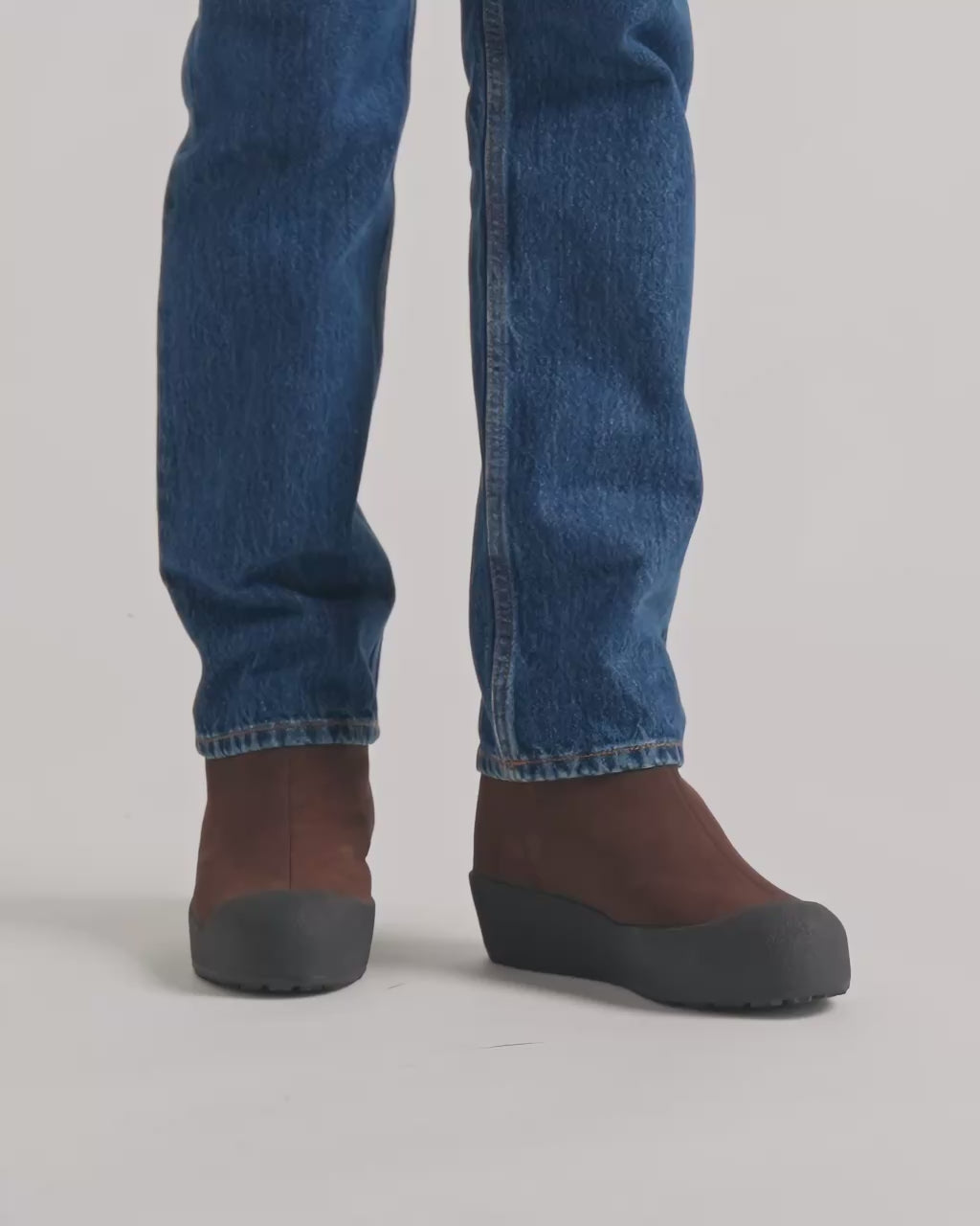 Product Video BALLY_VID_MSB07M_SU205_U804_01