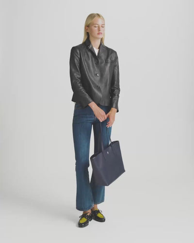 Product Video BALLY_VID_WAE07O_VT990_U590P_01