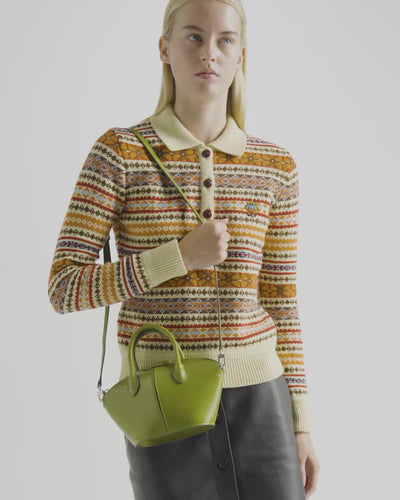 Product Video BALLY_VID_WAH02U_VT748_U6B4P_01