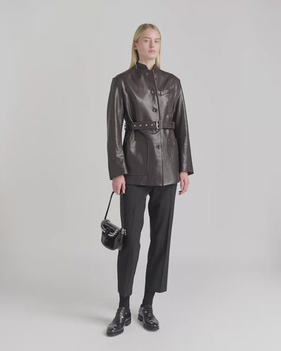 Product Video BALLY_VID_WAS045_VTA45_U901P_01