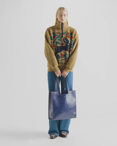 Product Video BALLY_VID_WOU092_NY356_U8L8_01