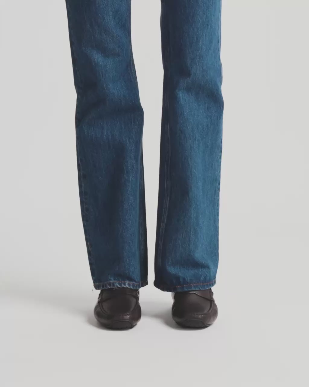 Product Video BALLY_VID_MSD05R_VT915_U804_01