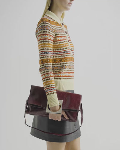 Product Video BALLY_VID_WAH038_VT748_U3A5P_01