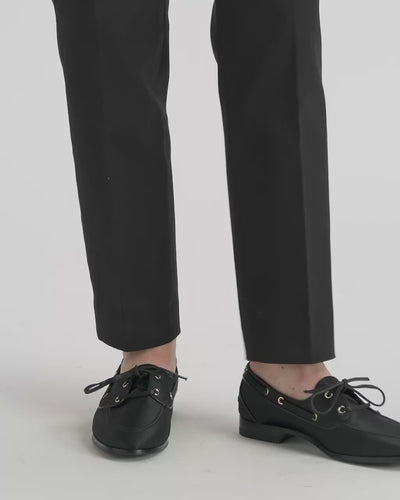Product Video BALLY_VID_WF140K_TE090_U901_01
