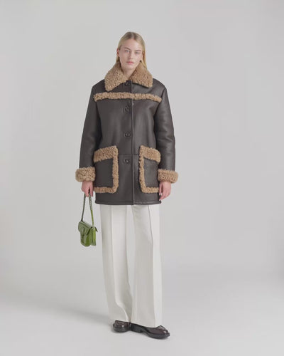 Product Video BALLY_VID_WAS045_VTA27_U6B3P_01