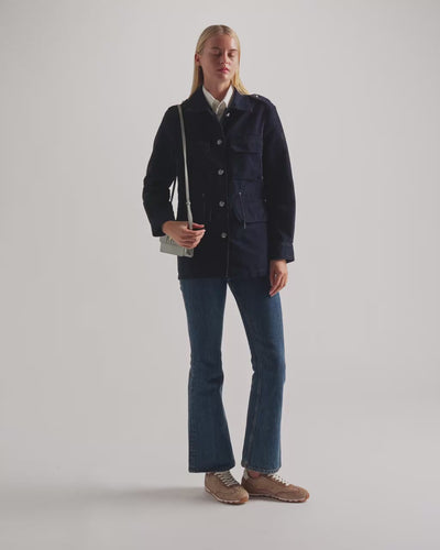 Product Video BALLY_VID_WLT00P_VT769_U511O_01