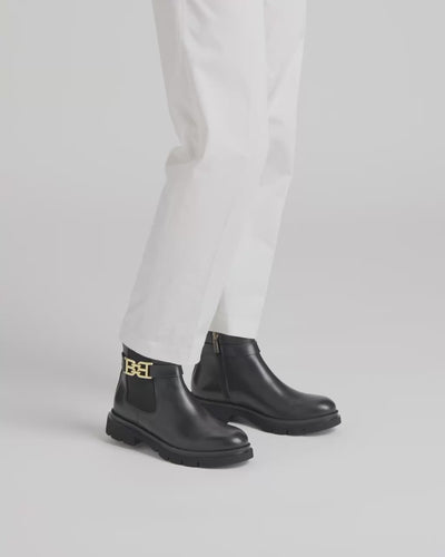 Product Video BALLY_VID_WB0054_VT049_U901_01