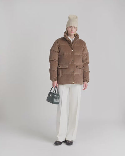 Product Video BALLY_VID_WAS02L_CP068_U671P_01