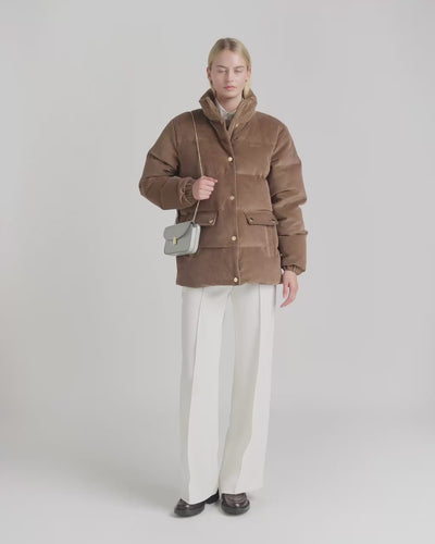 Product Video BALLY_VID_WLO06Z_VT663_U511Y_01