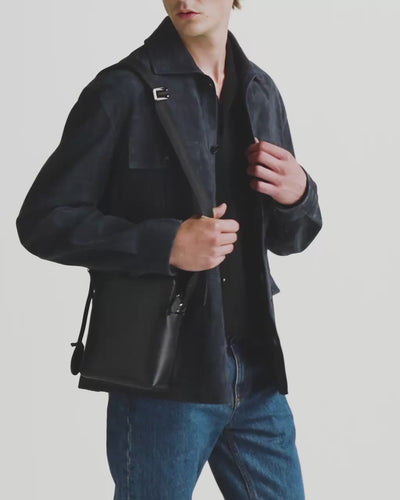 Product Video BALLY_VID_MAC06G_VT710_U901P_01