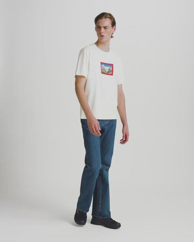 Product Video BALLY_VID_MJE0AA_CO373_U103_01