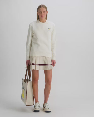 Product Video BALLY_VID_WAE08A_CV090_U116_01