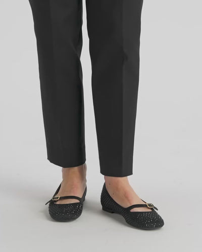 Product Video BALLY_VID_WA052D_TE093_U901_01