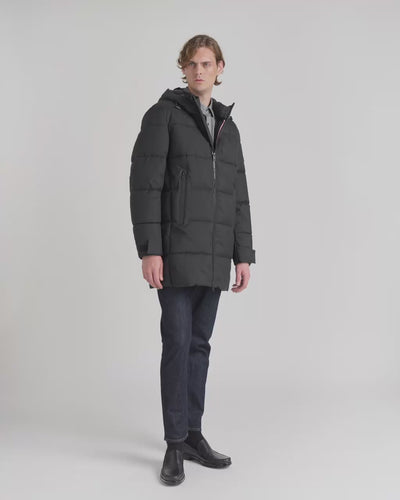 Product Video BALLY_VID_MOU0D4_NY375_U901_01