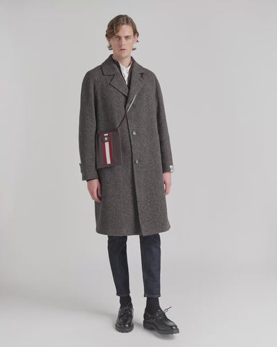 Product Video BALLY_VID_MAE05H_VT999_U8G0O_01