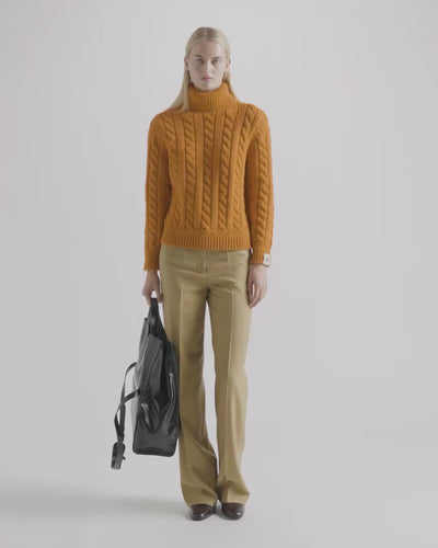 Product Video BALLY_VID_WAC04S_VT868_U901P_01