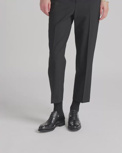 Product Video BALLY_VID_WF2102_VT934_U901_01