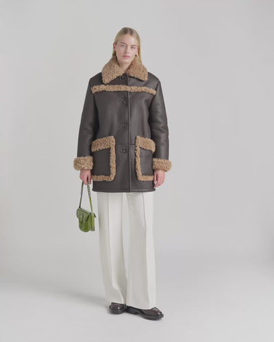 Product Video BALLY_VID_WSR006_SH043_I8T2_01