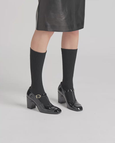 Product Video BALLY_VID_WP750N_VE008_U901_01