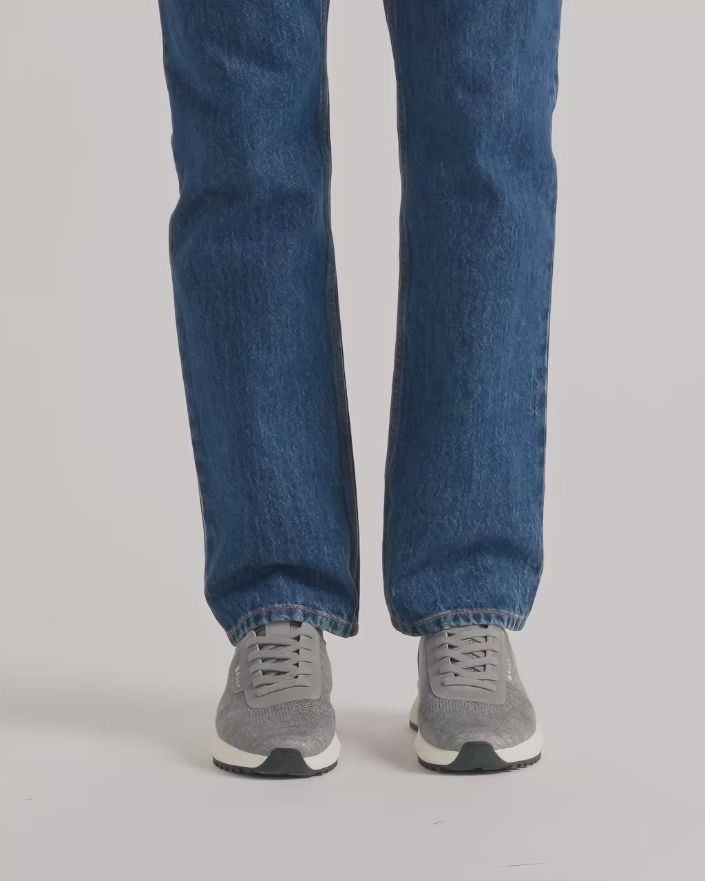 Product Video BALLY_VID_MSK0EV_TE091_U7B2_01