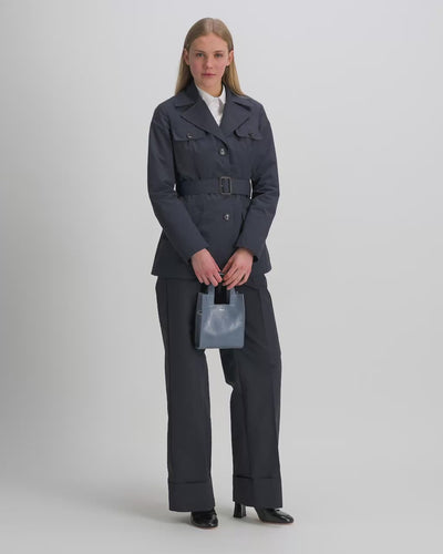 Product Video BALLY_VID_WAM04M_VT748_U532O_01