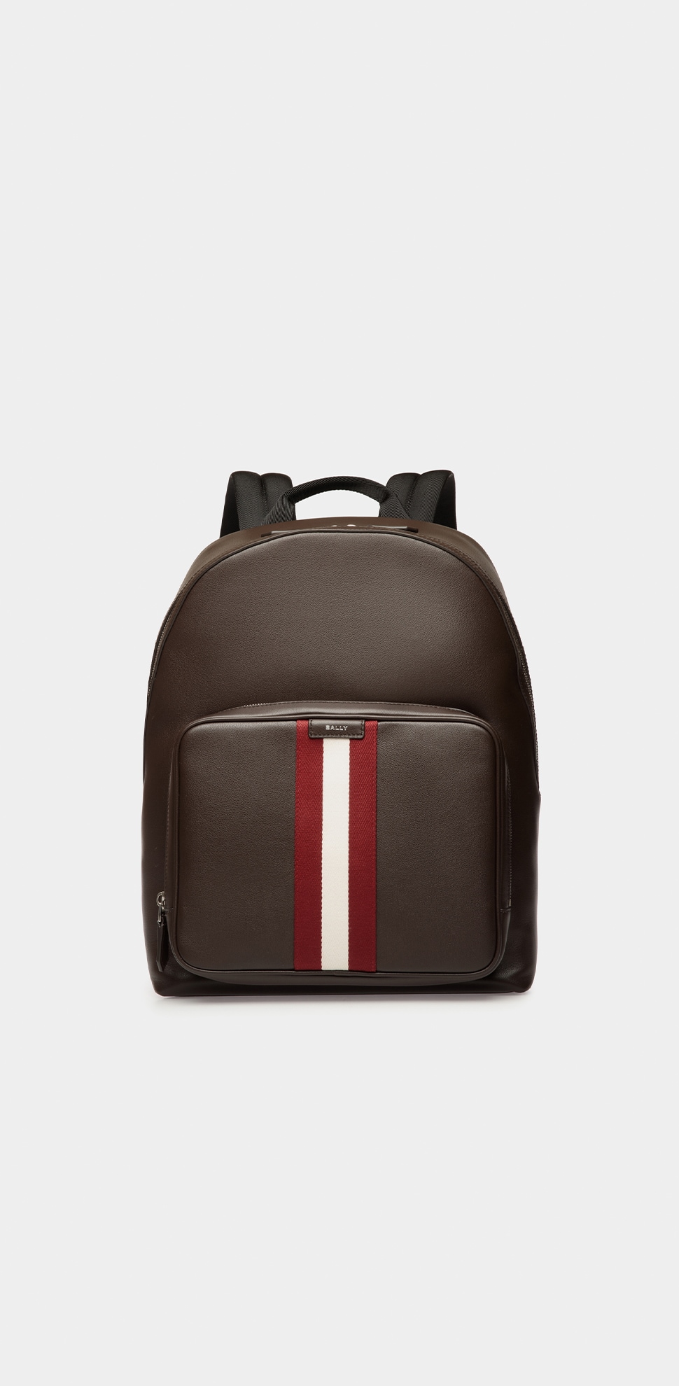 Bally バリー 長財布 TASYO 271 Chocolate Calf 文房具・事務用品