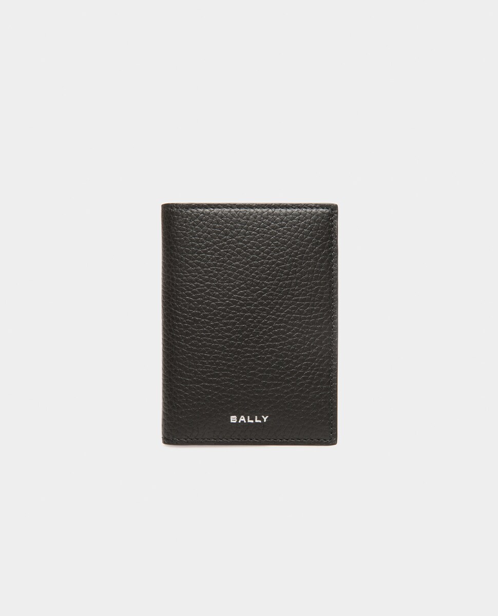 Bally Online Store: Luxury Shoes, Bags and Leather Accessories