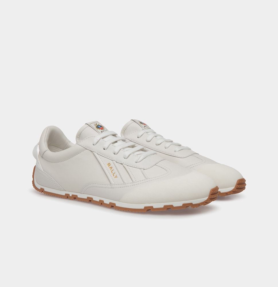 Bally Online Store: Luxury Shoes, Bags and Leather Accessories Bally Online Store: Luxury Shoes, Bags and Leather Accessories