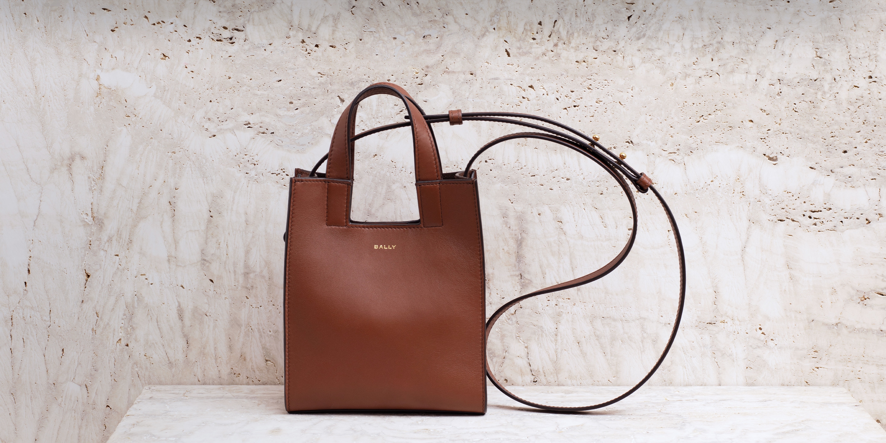 【関税&送料込】Bally Sneaker Darsyl BALLY(バリー) スニーカー(メンズ) - 海外通販のBUYMA