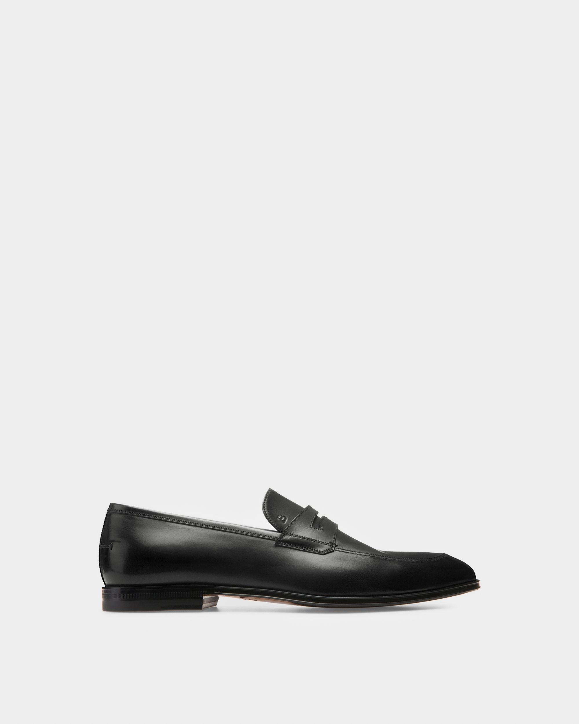 Bally price list cheap