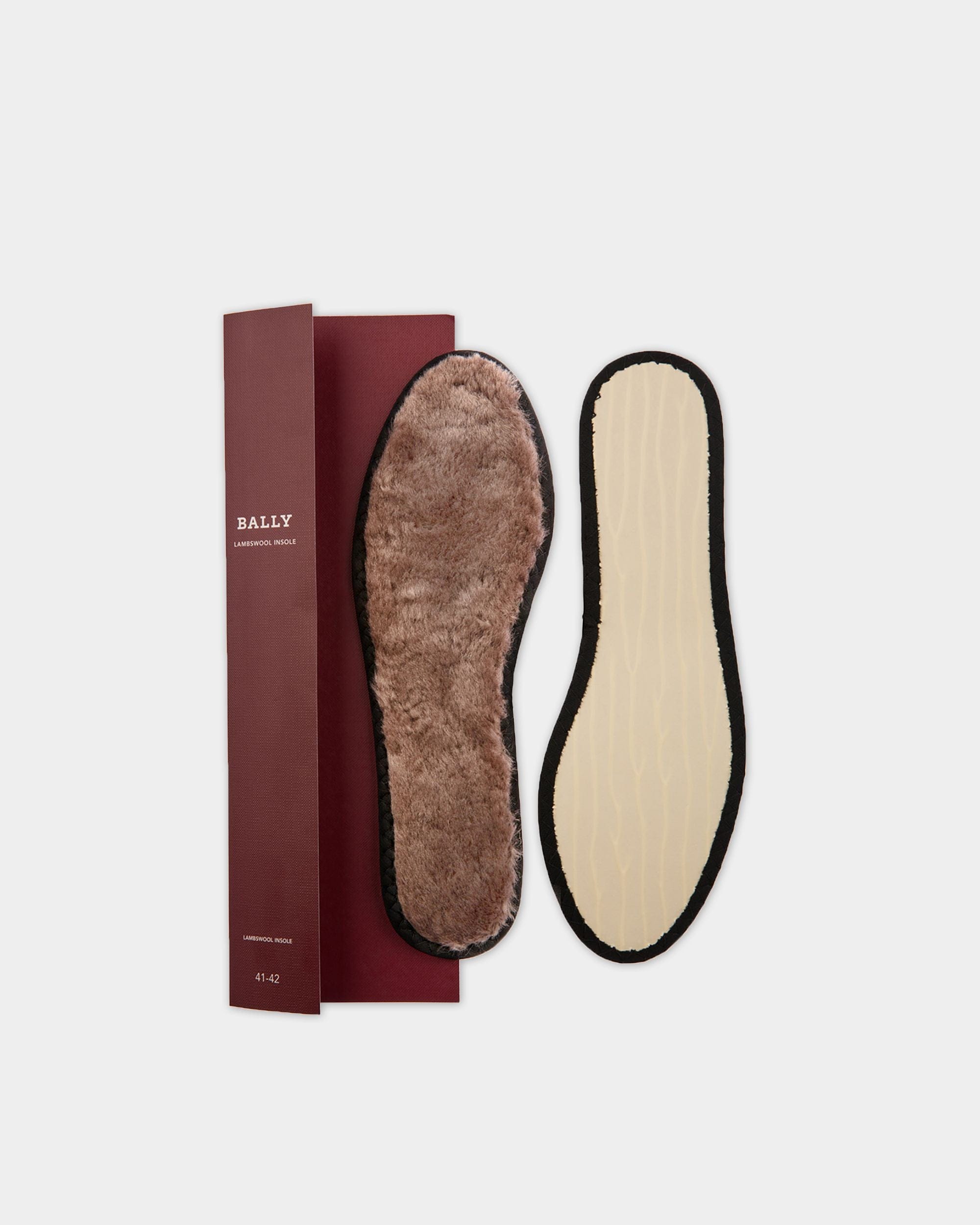 Bally shoe cream outlet