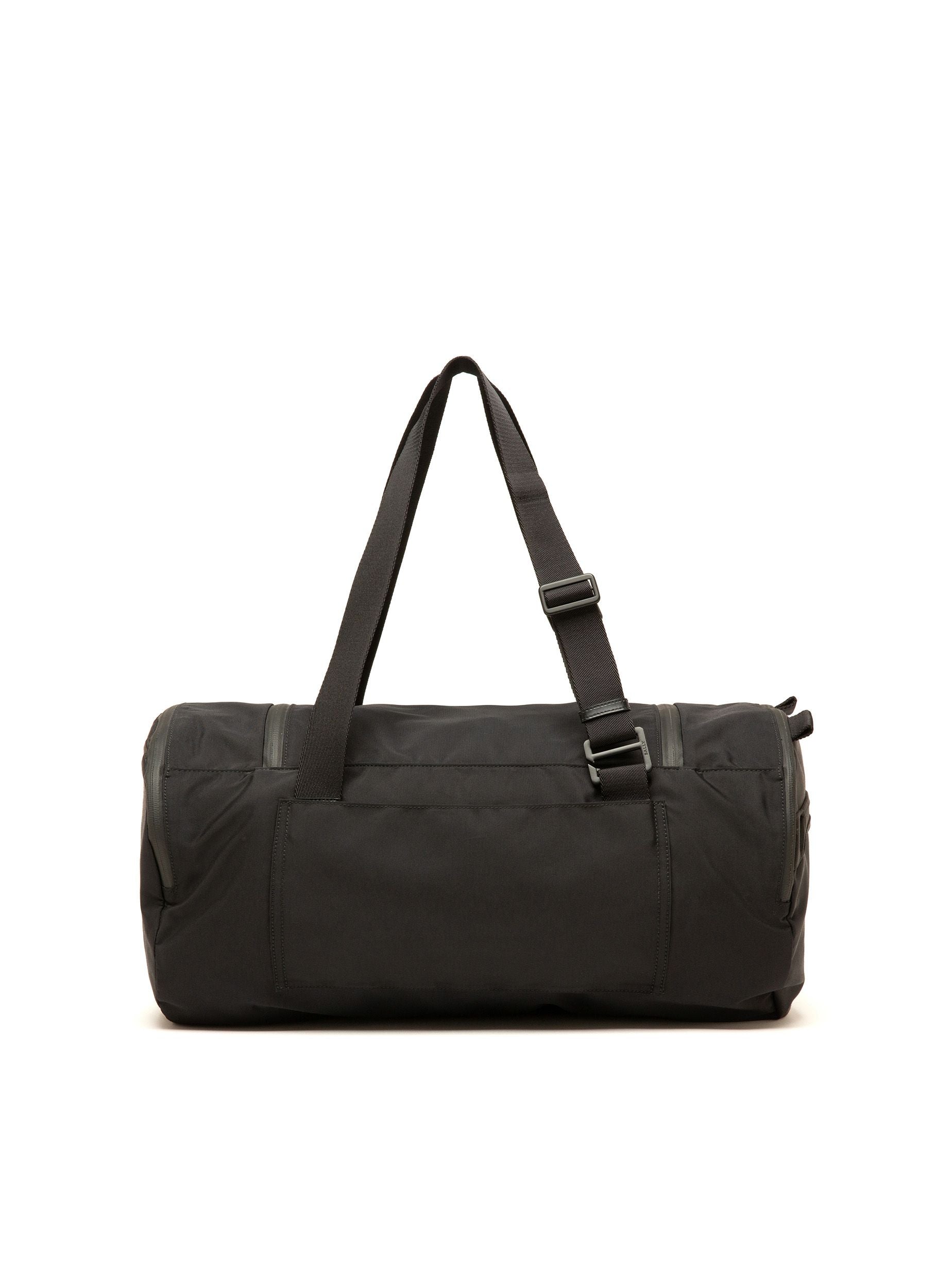 Bally Escapes Duffle - Men's - Bally - 02