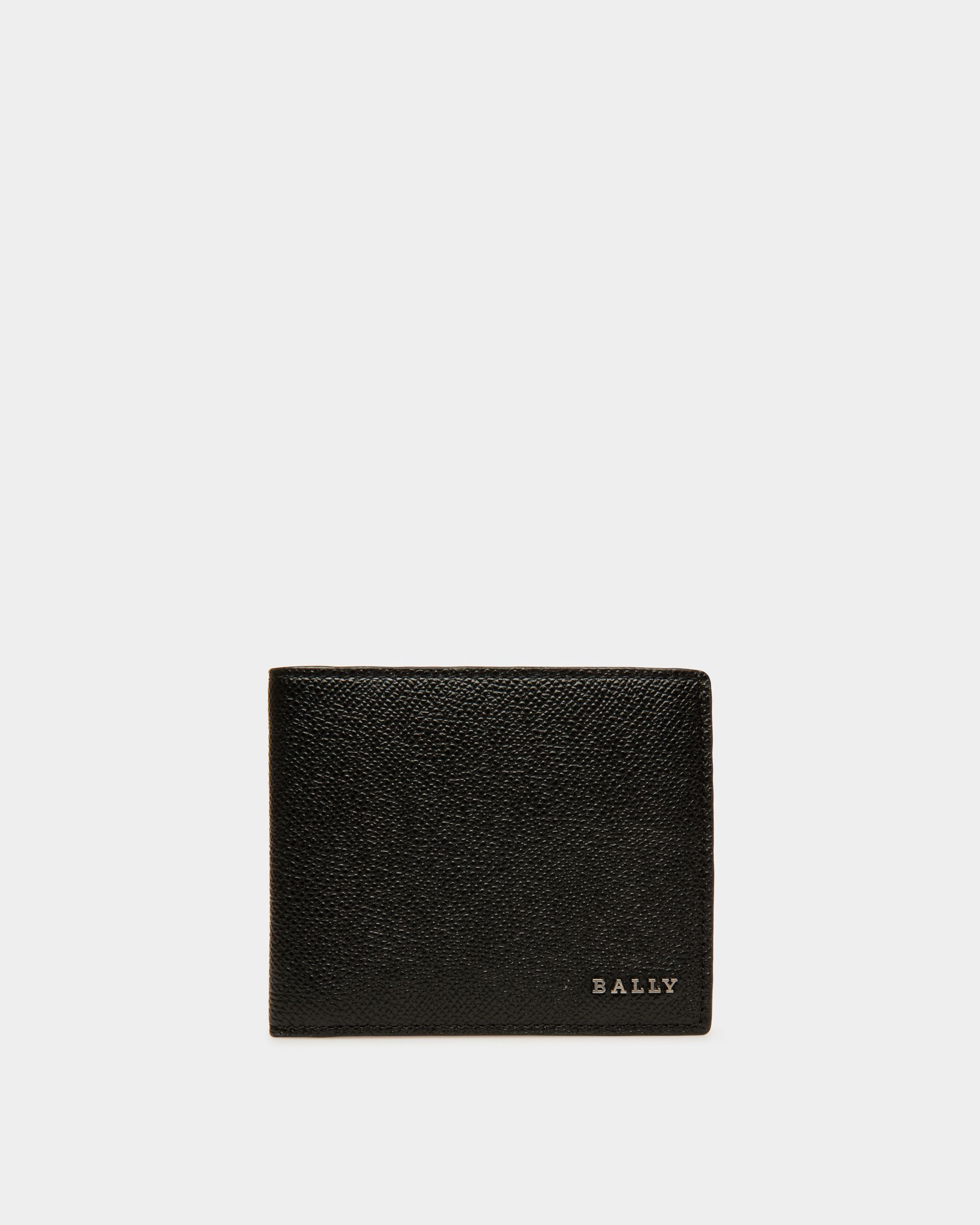 Bally Essence Wallet - Men's - Bally - 01