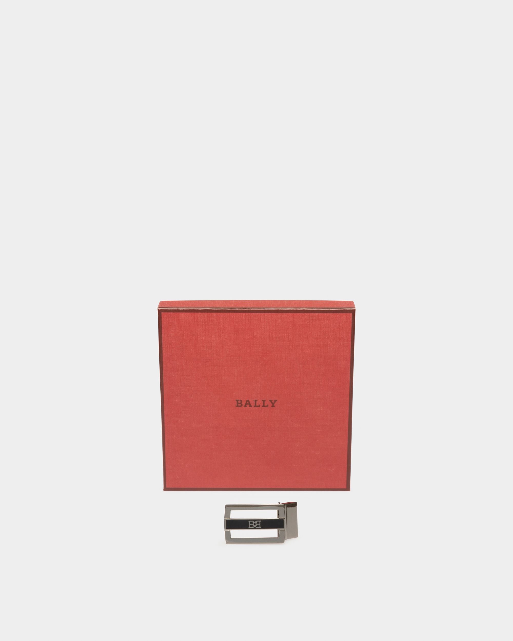 Caja Para Regalo De Bally - Hombre - Bally - 03