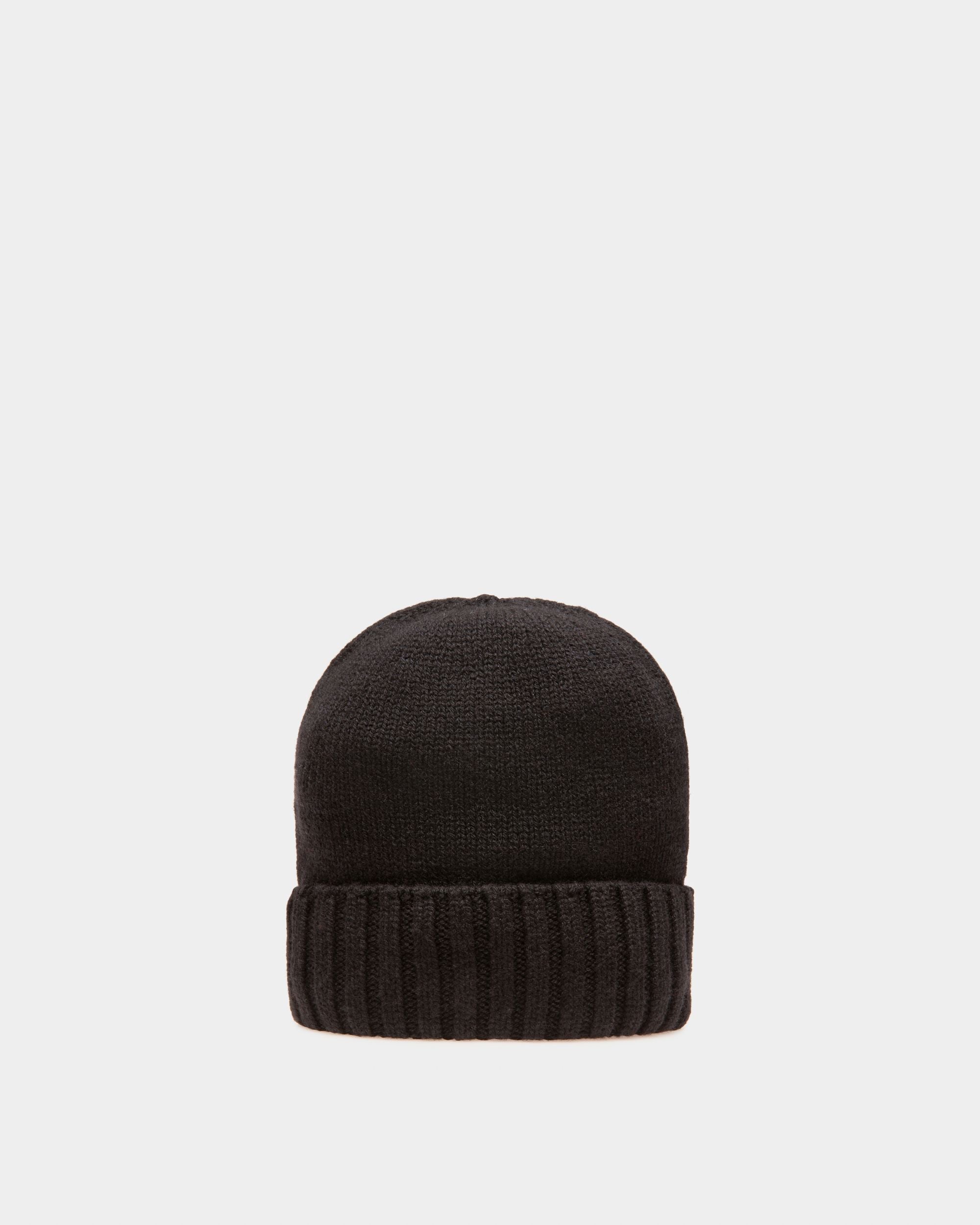 Juego De Accesorios De Invierno - Mujer - Bally - 03