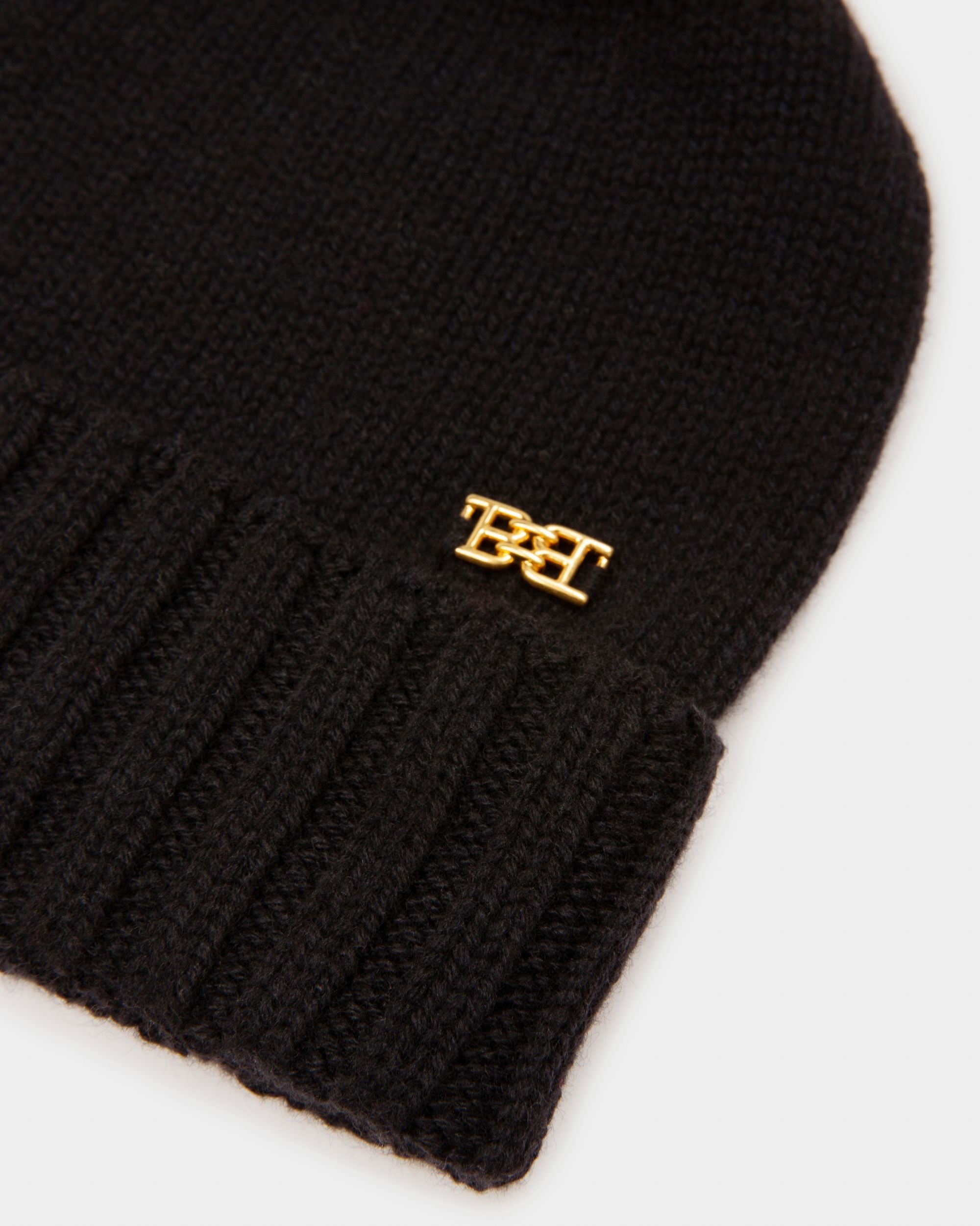 Juego De Accesorios De Invierno - Mujer - Bally - 05