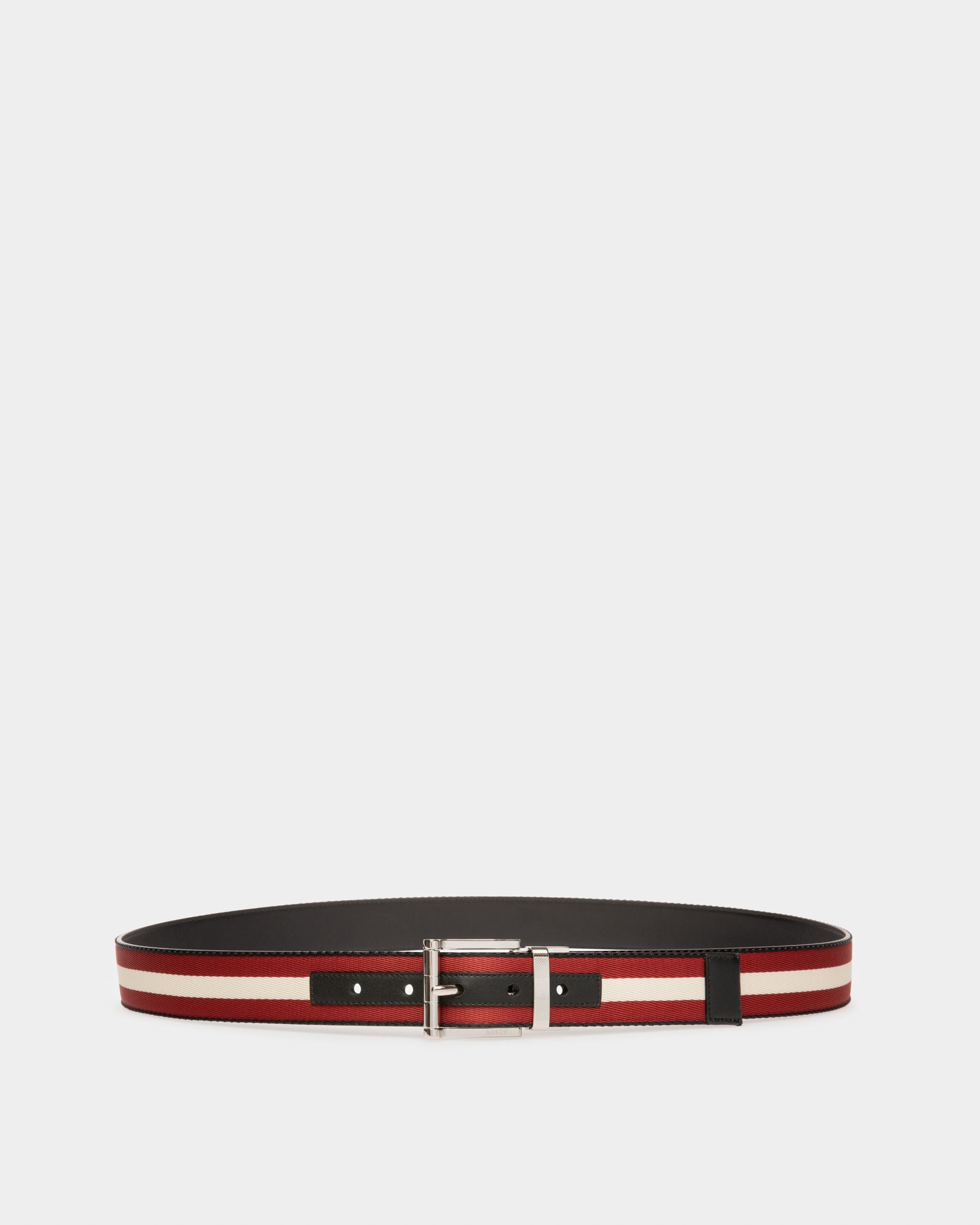 Set De Regalo De Bally - Hombre - Bally - 04