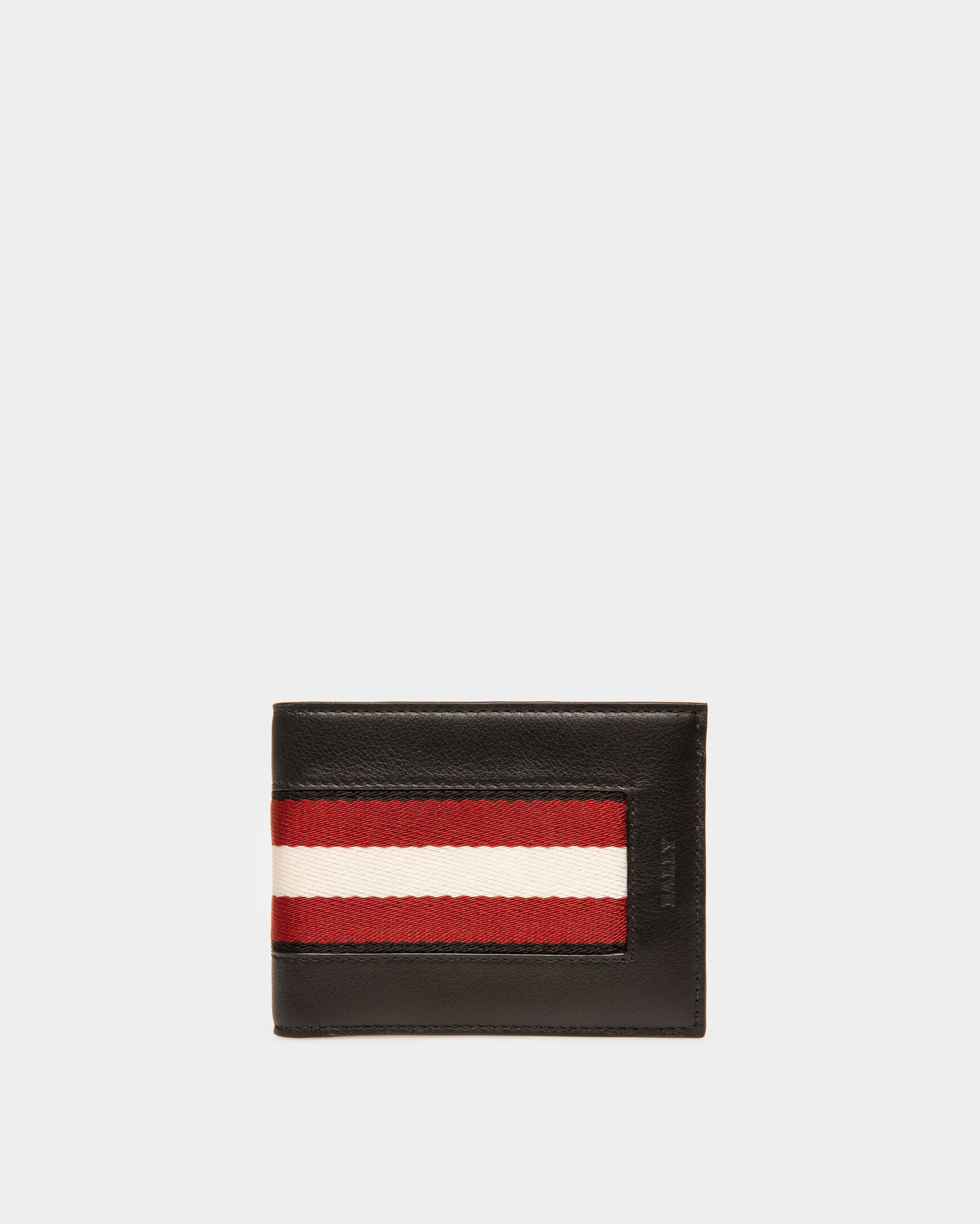 Set De Regalo De Bally - Hombre - Bally - 05