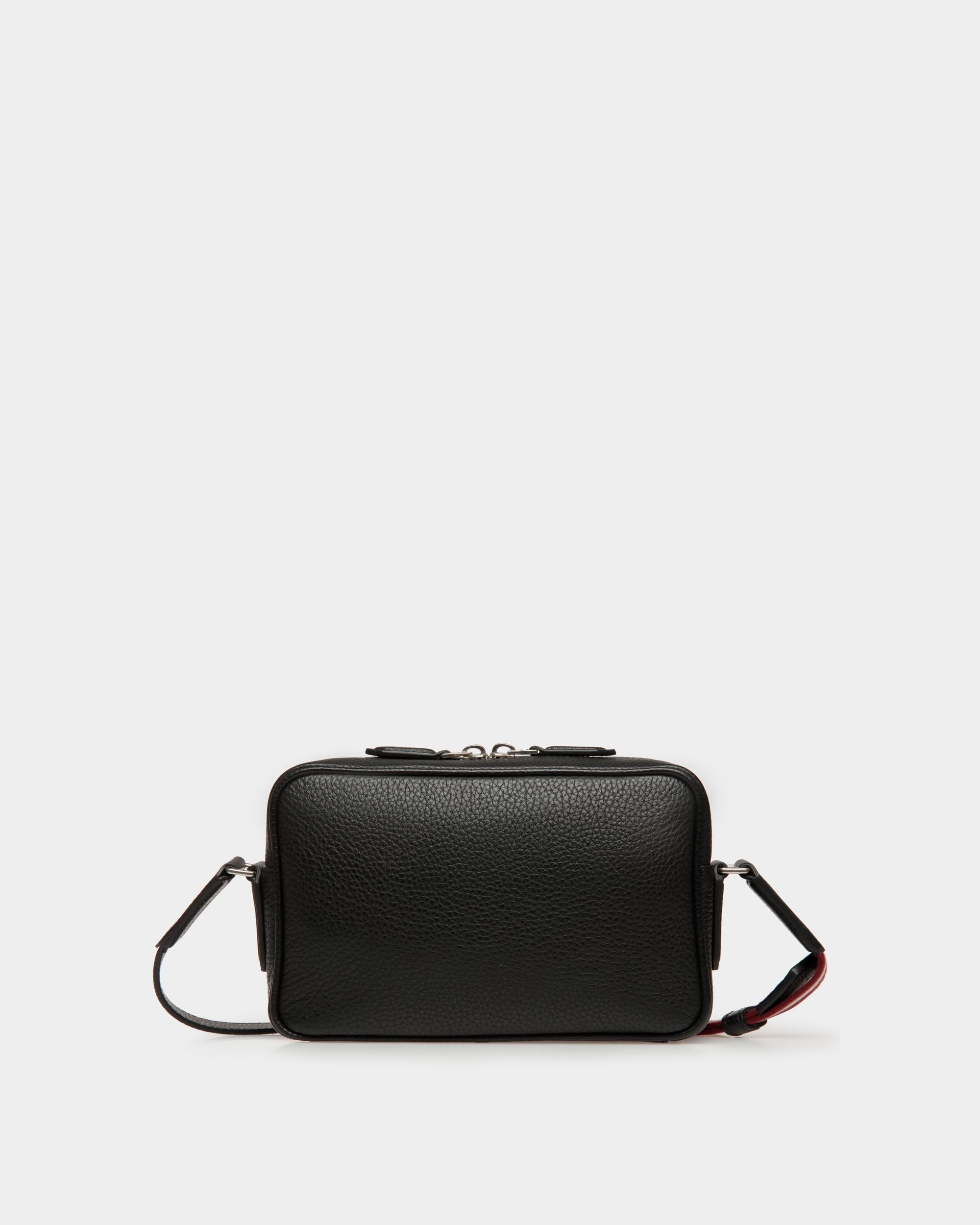 Men s Designer Bags Cross body Purses Tote Bags Bally