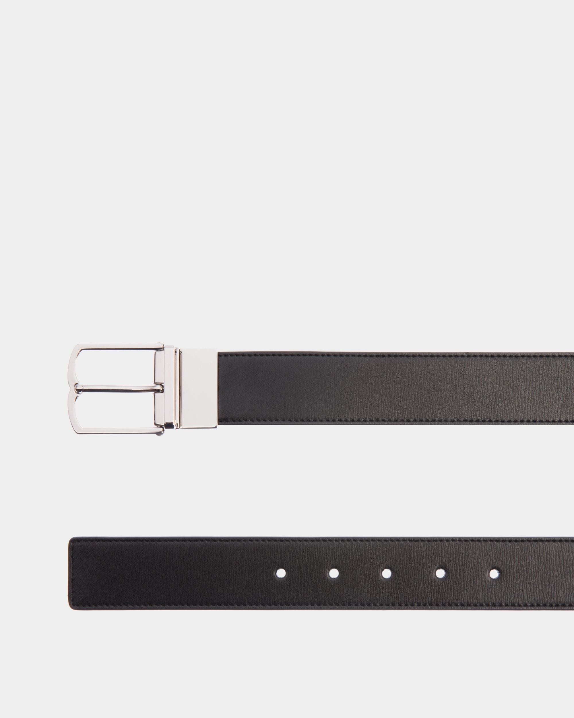 Bally belts for sale new arrivals
