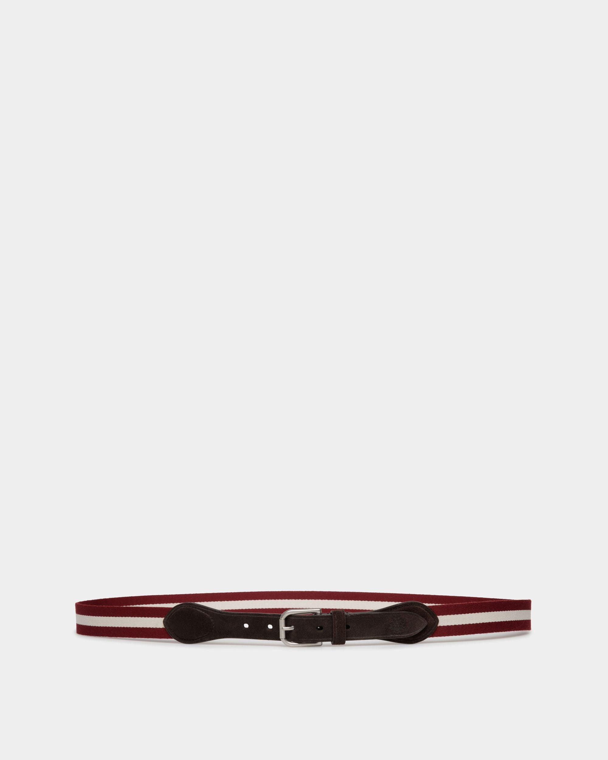 Bally belts for men shop