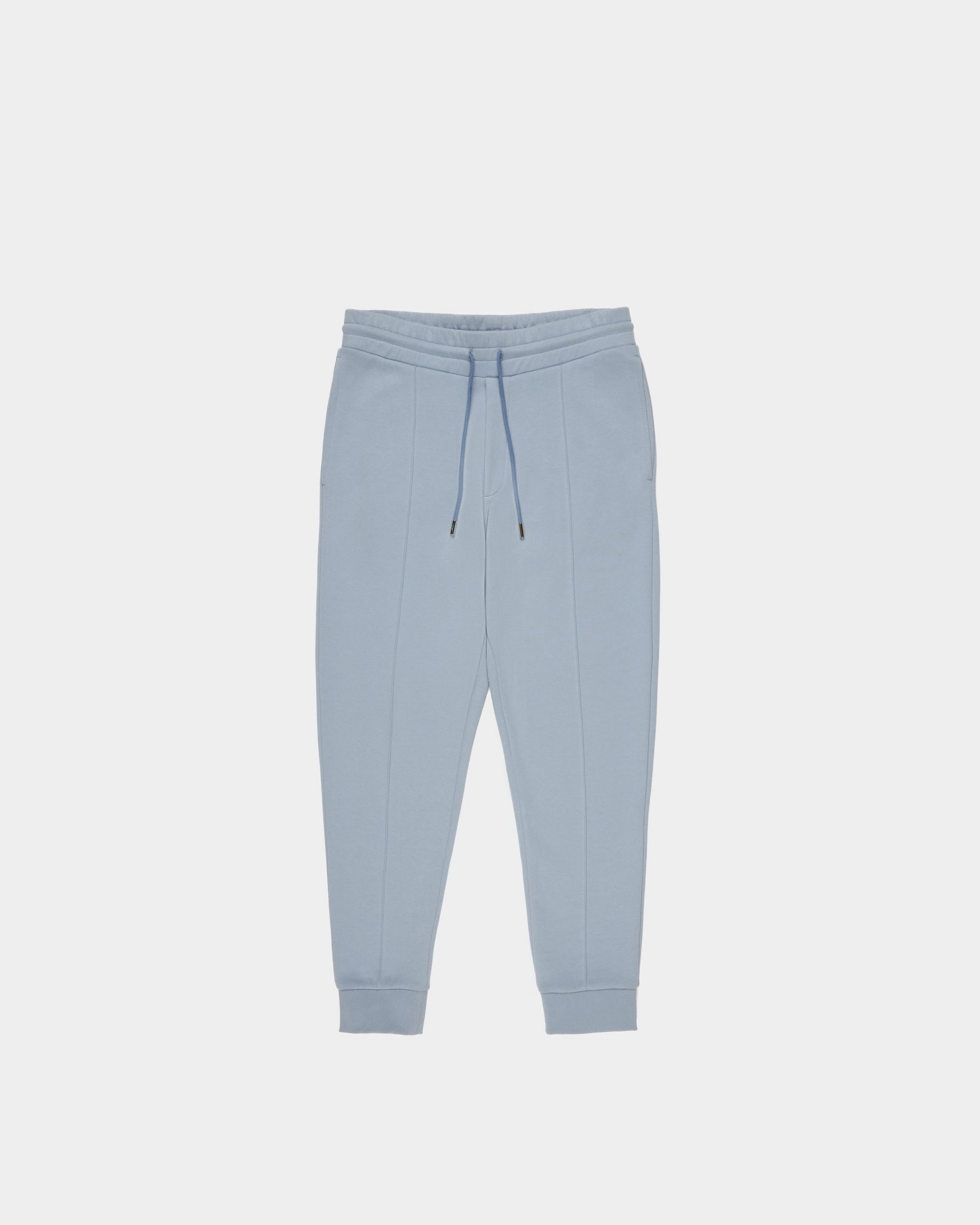 Pantalón De Chándal Bally 1851 - Hombre - Bally - 01