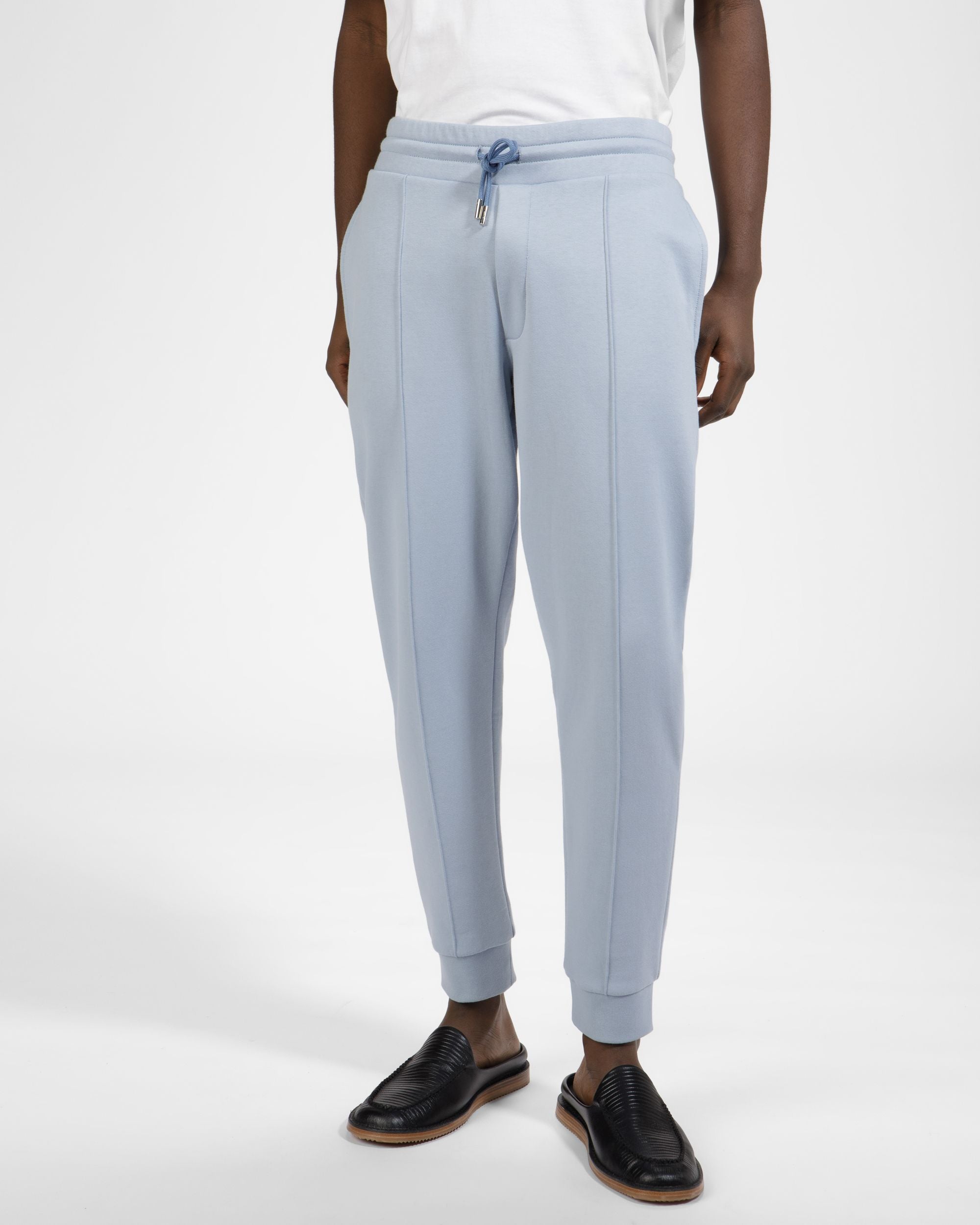 Pantalón De Chándal Bally 1851 - Hombre - Bally - 02