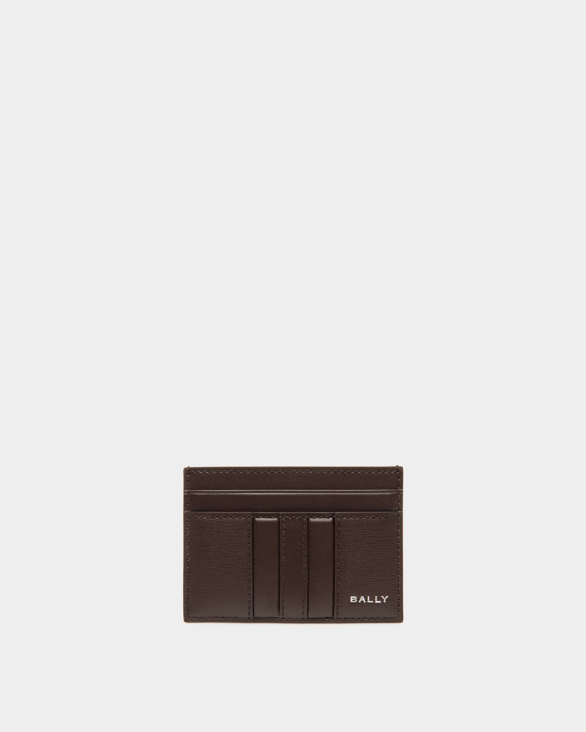 Bally cardholder on sale