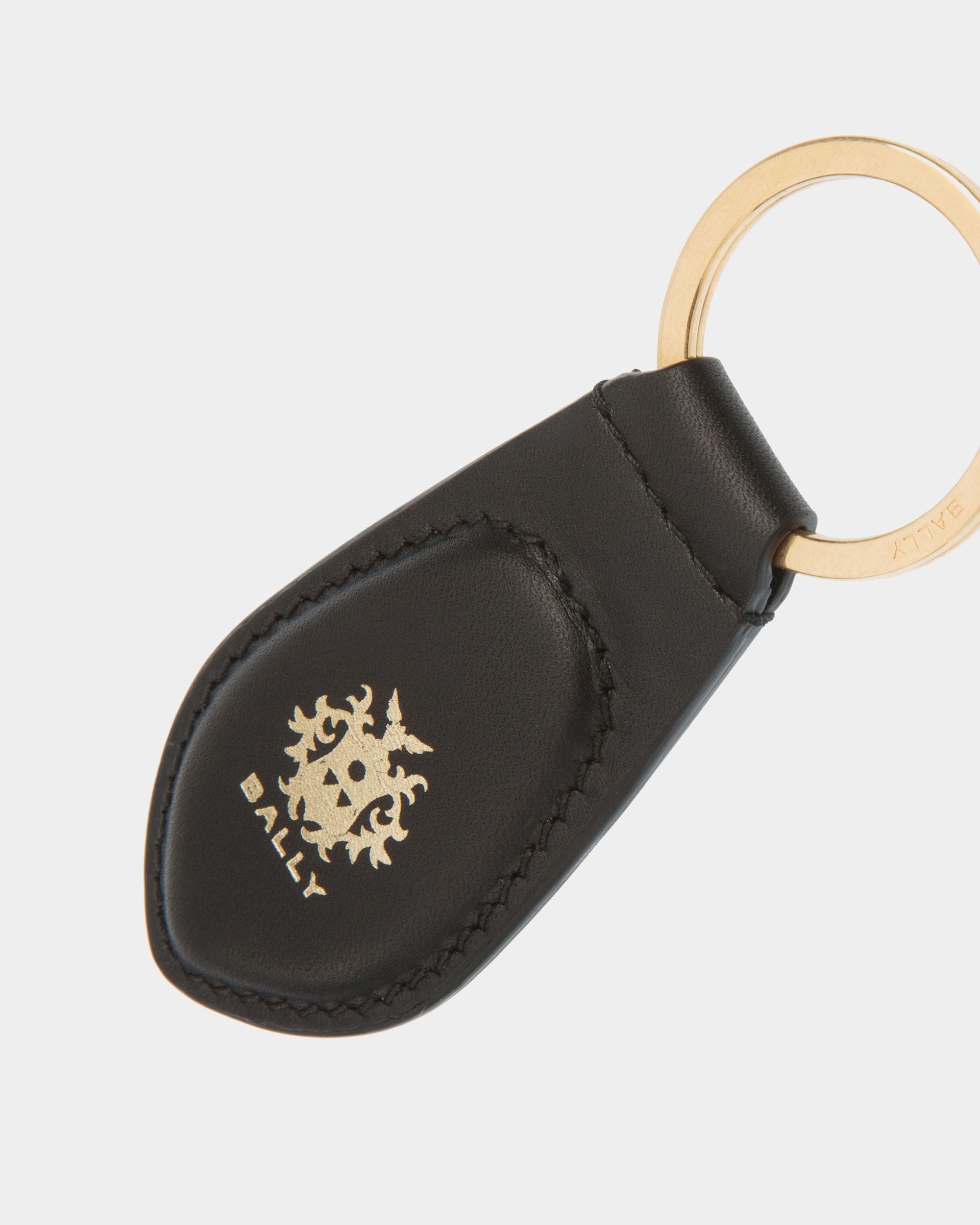 Bally keyring outlet